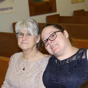 Meet your Posher, Meghan